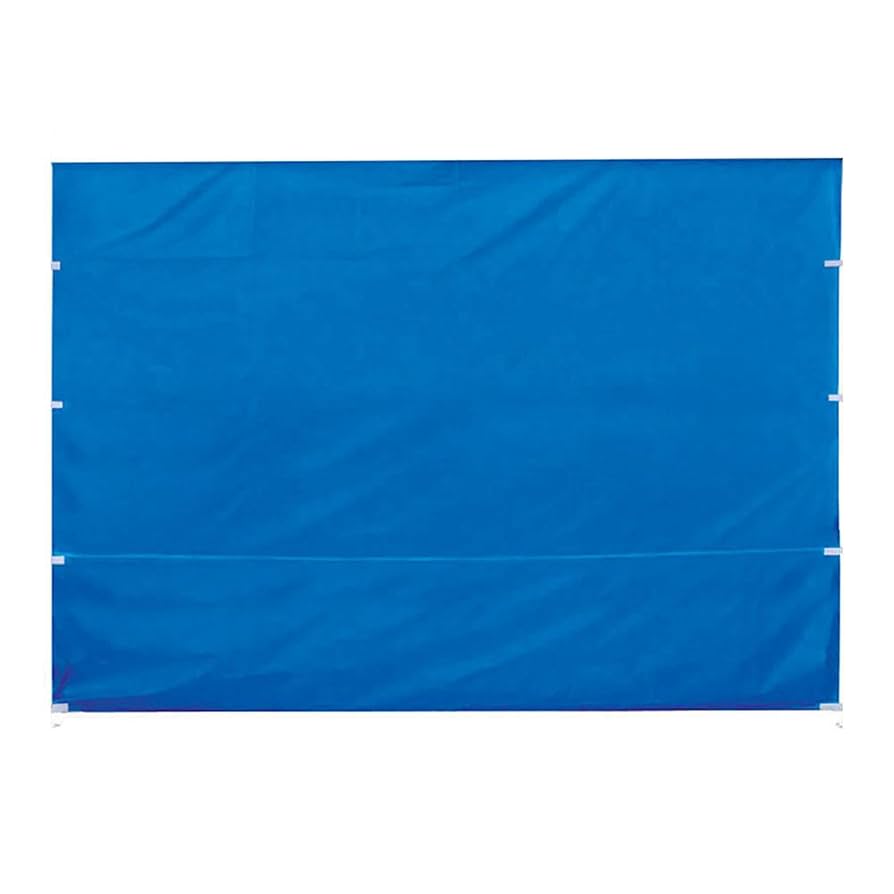 BLUE GIANT 34冊 BLUE GIANT 34冊